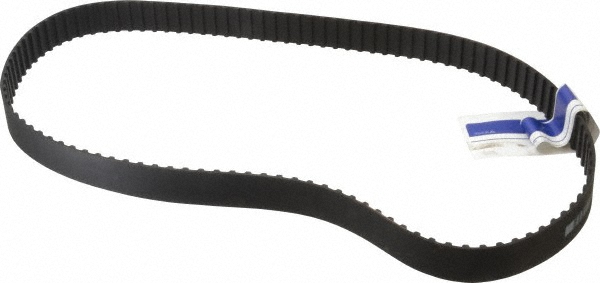 CONTINENTAL AG 420L100