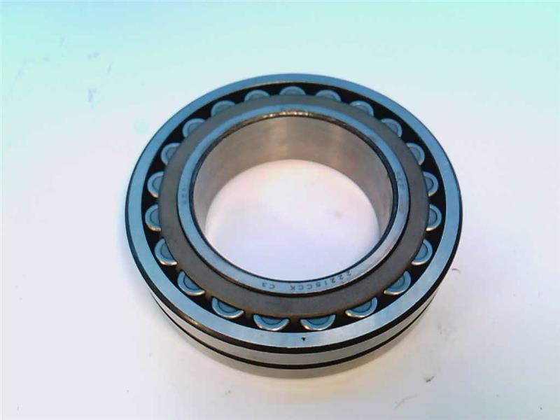 SKF 22215-CCKJ/W33