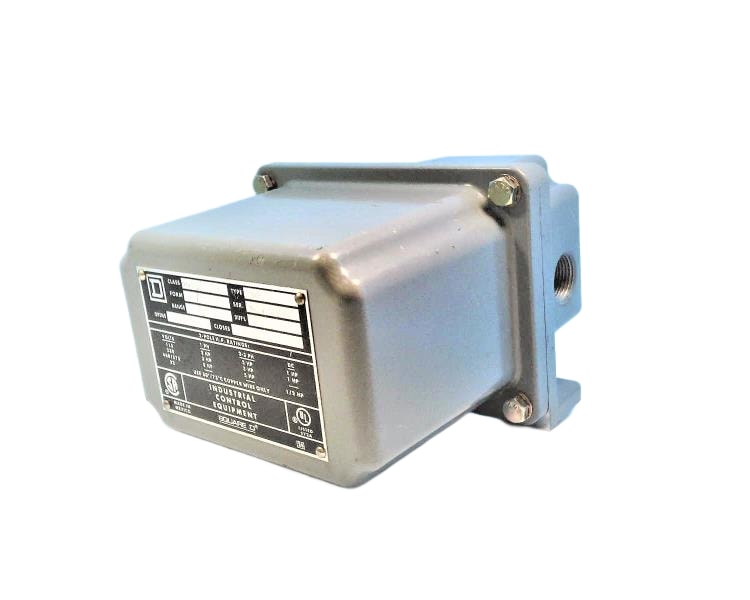 9013-GSW2 by SCHNEIDER ELECTRIC