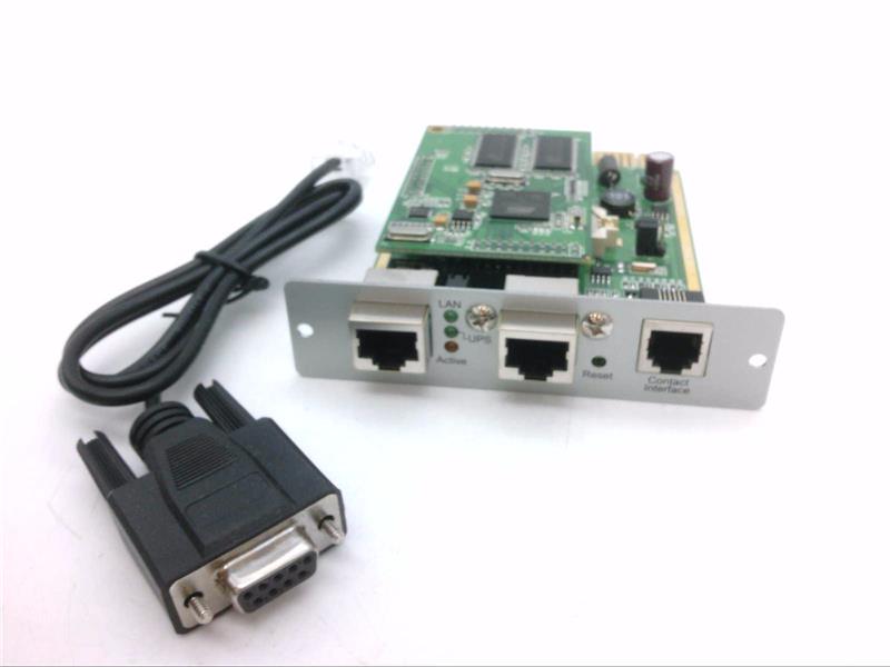 GENERAL ELECTRIC 1024747