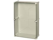 FIBOX PC 5638 18 T-3FSH