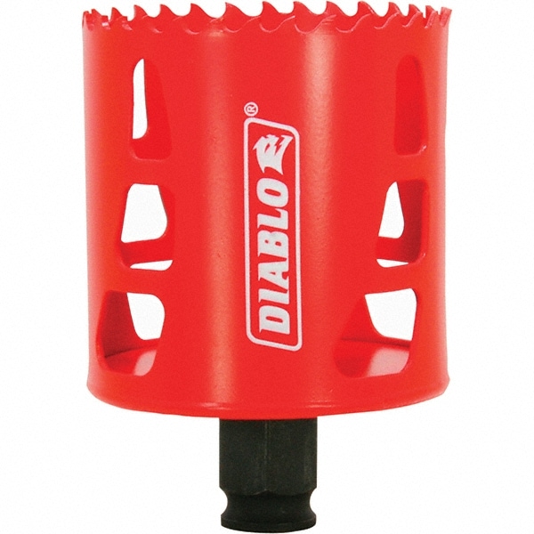 DIABLO TOOLS DHS2500