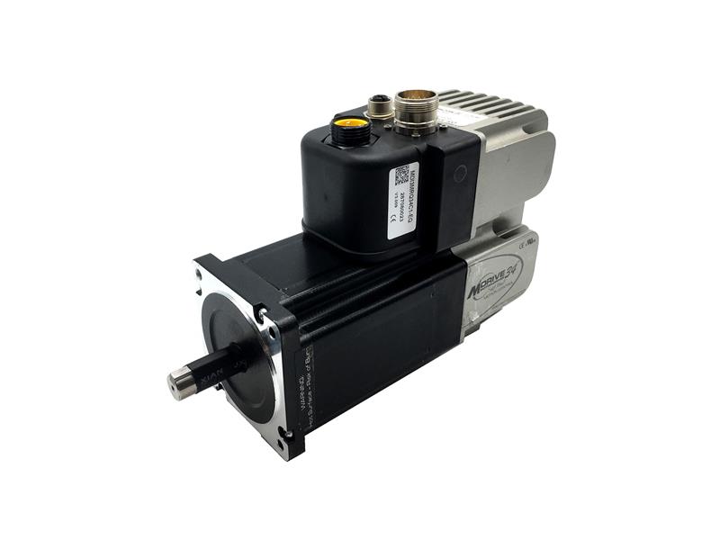 SCHNEIDER ELECTRIC MDI3MRQ34C1-EQ