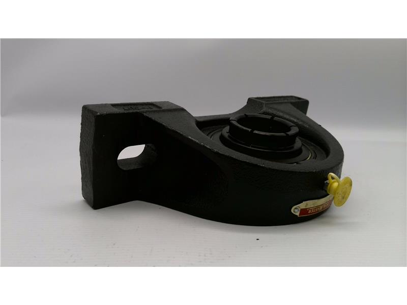 REGAL REXNORD MP-24T