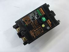 FUJI ELECTRIC EG32F-10-30A-100MA