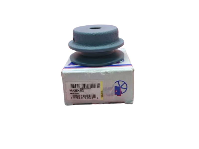 MASKA MAK25-X-1/2