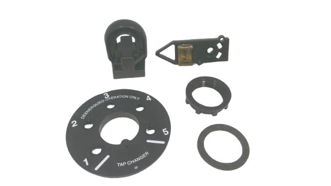 EATON CORPORATION 2237947A196