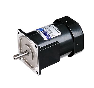 GGM AMERICA K9RP90FL