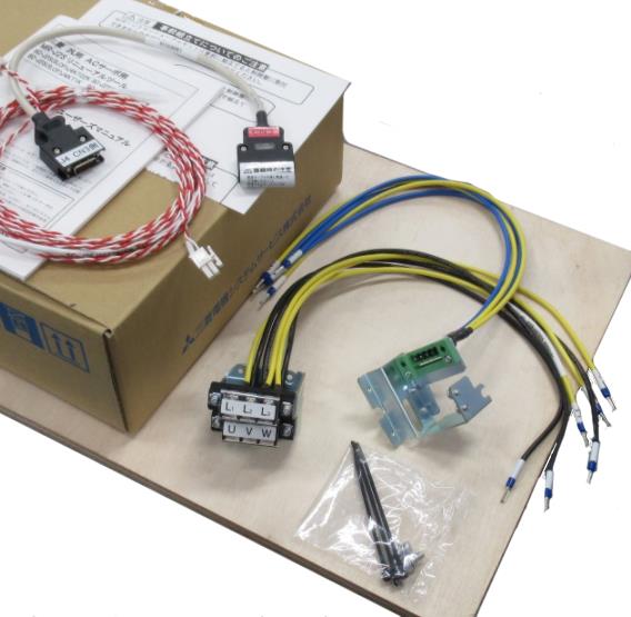 MITSUBISHI SC-J2SBJ4KT02K