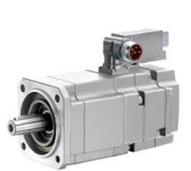 SIEMENS 1FK7022-5AK71-1DA0