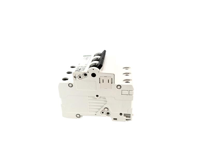 FAZN-C32-3 by EATON CORPORATION