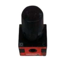 PB55649-000 by PARKER