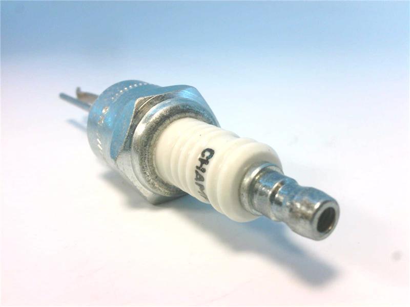 FULTON BOILER 2-20-000090