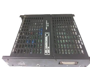 8981-4002 by CONVERTEAM