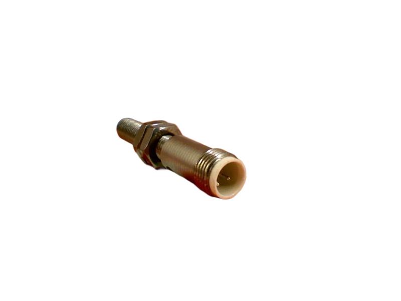 SIEMENS 3RG40113AF00