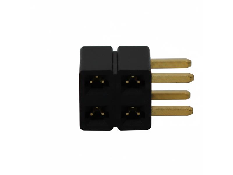 SAMTEC SLW-102-01-G-D