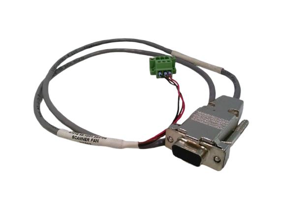 SIEMENS 66.1031.062-00