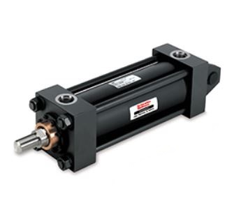 PARKER PAE1129413.880