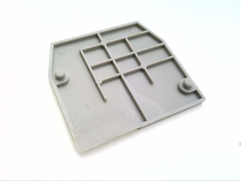 ASEA BROWN BOVERI FEM-22