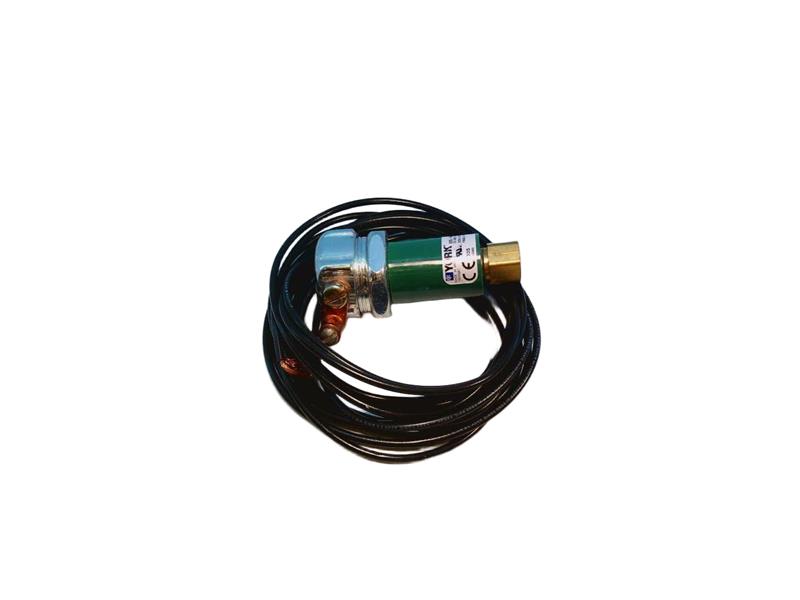 025-30480-000 by JOHNSON CONTROLS