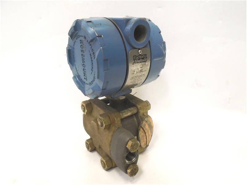 1151GP3S12C9 by EMERSON