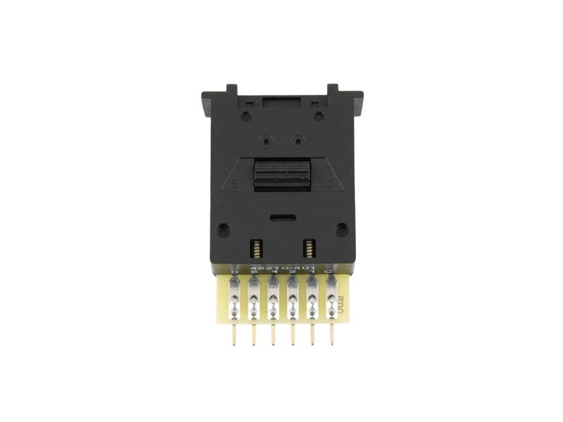 2FSM564029 by EATON CORPORATION