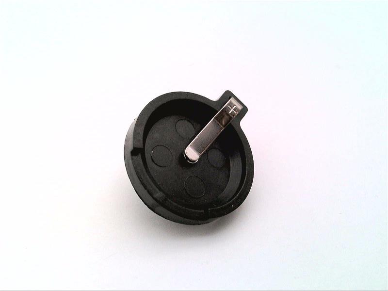 KEYSTONE ELECTRONICS 502