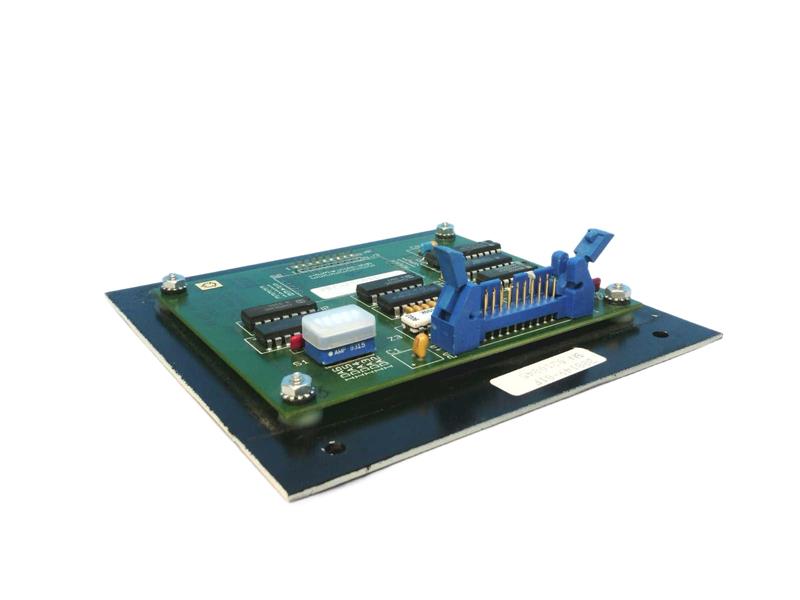 PARKER 473.06C-01