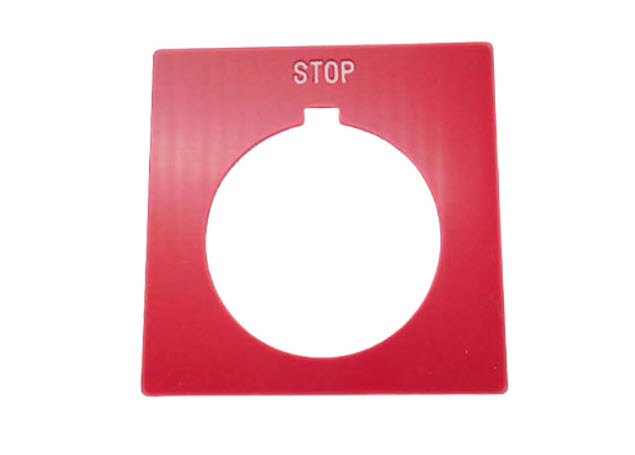 ALLEN BRADLEY 800H-W371