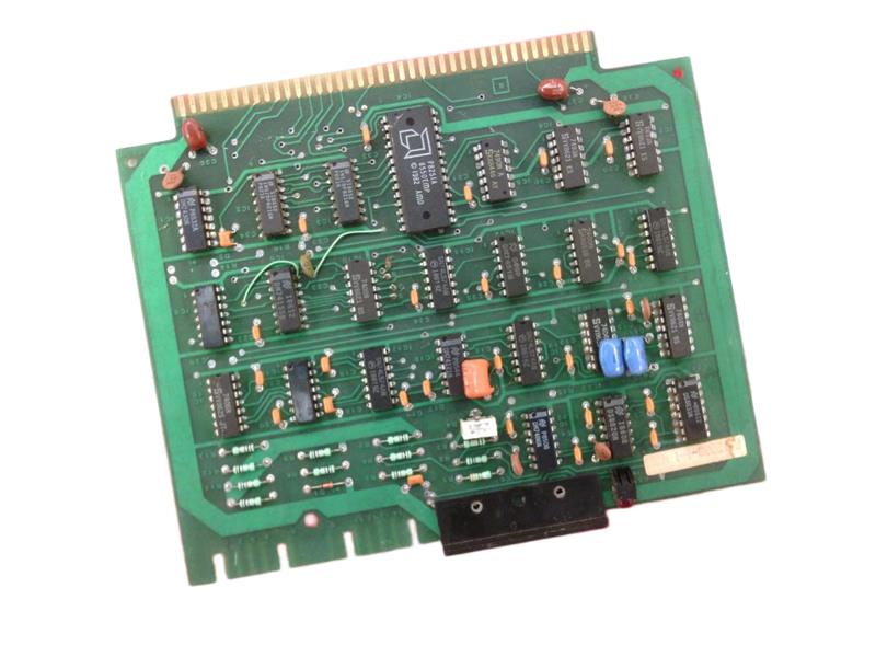 INVENSYS A-12288-1-1