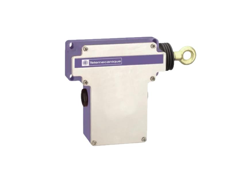 XY2CE3C010H7TK by SCHNEIDER ELECTRIC