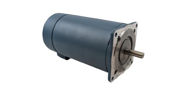 DANAHER MOTION M093-TE11