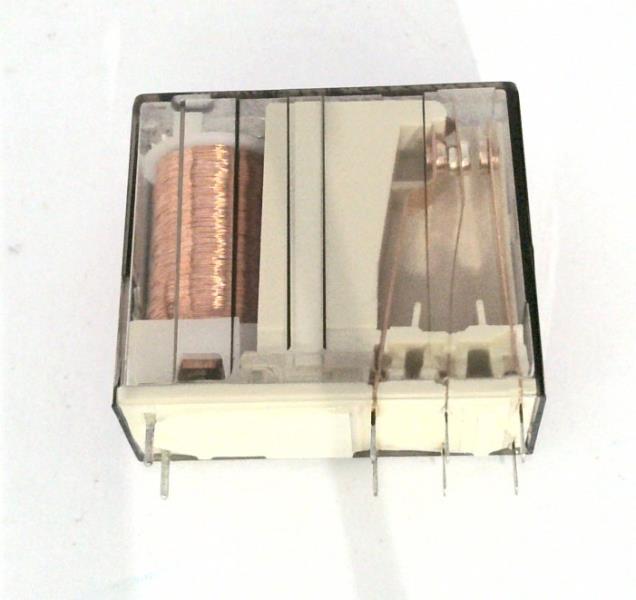 TE CONNECTIVITY RP820524