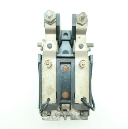 ASEA BROWN BOVERI 1008535A