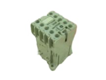 CAEC210TC by GENERAL ELECTRIC