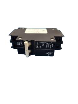 CBI QL-2-13-DM-KM-2A