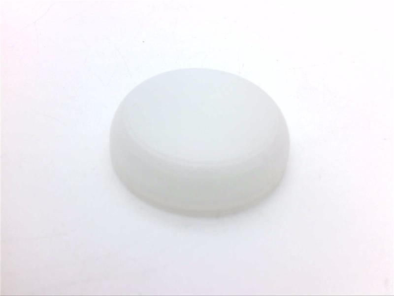 EATON CORPORATION M22-XL-W