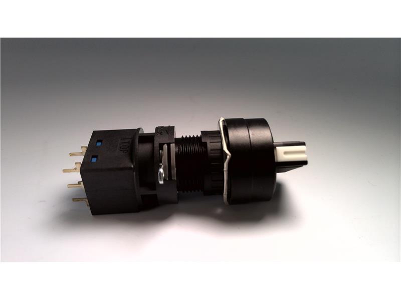 IDEC HA1S-2C2V