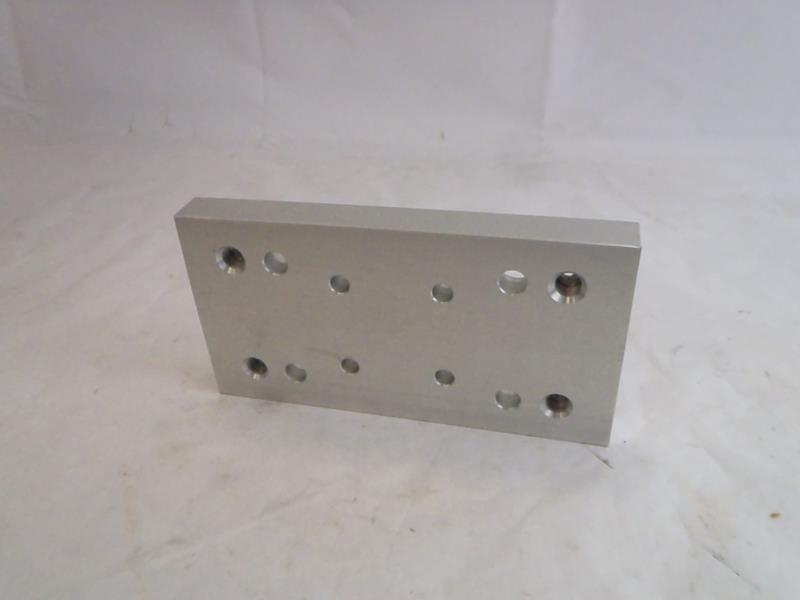 DANAHER MOTION 9600-174-005