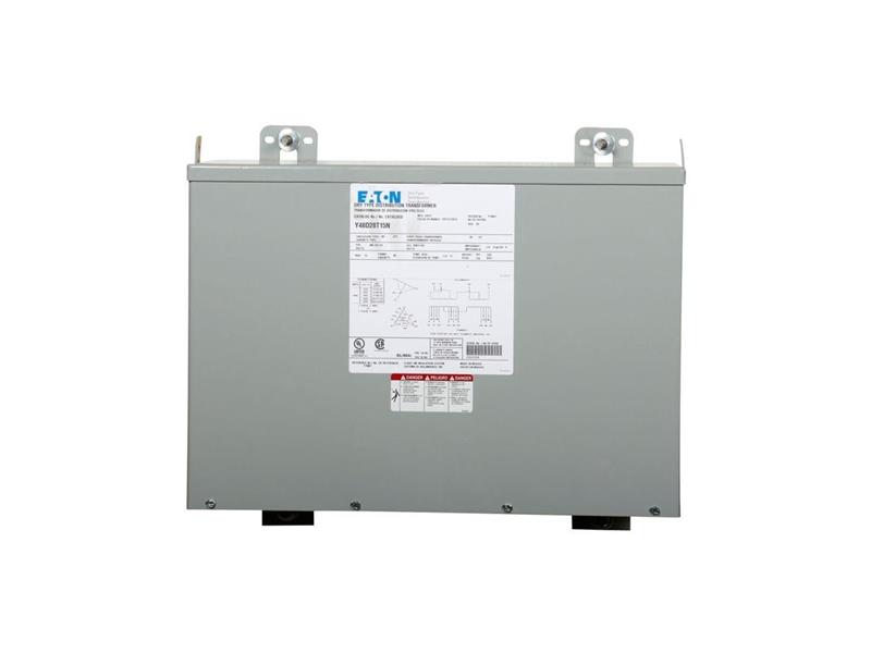 MD11E91Y by EATON CORPORATION