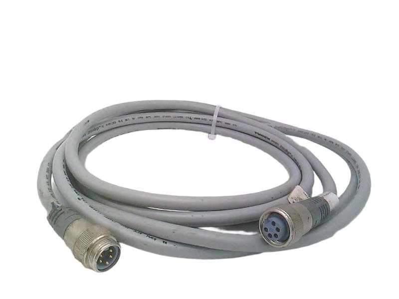 TURCK RSM-RKM-570-4M