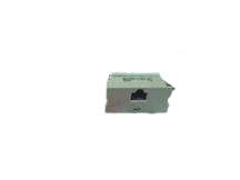 2A145C3UGY by LEGRAND