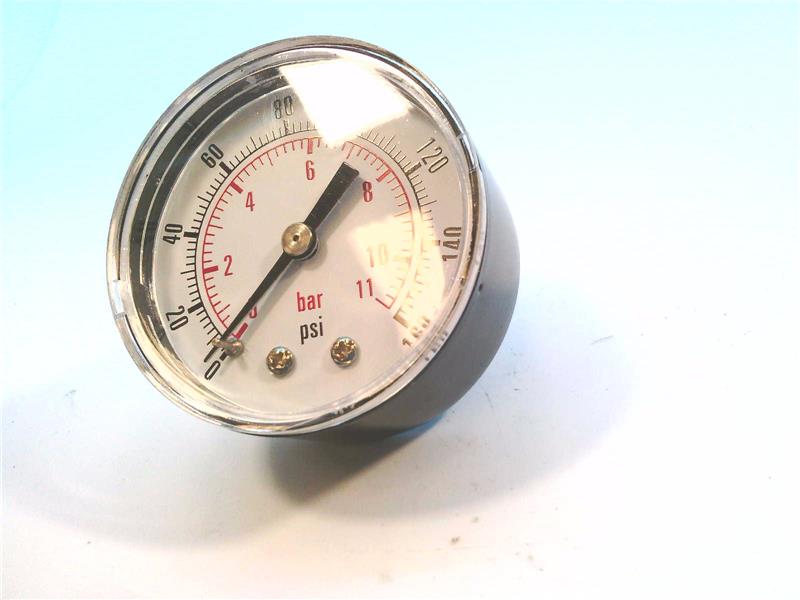 DYNAMIC AIR CDS-5-P-010-D