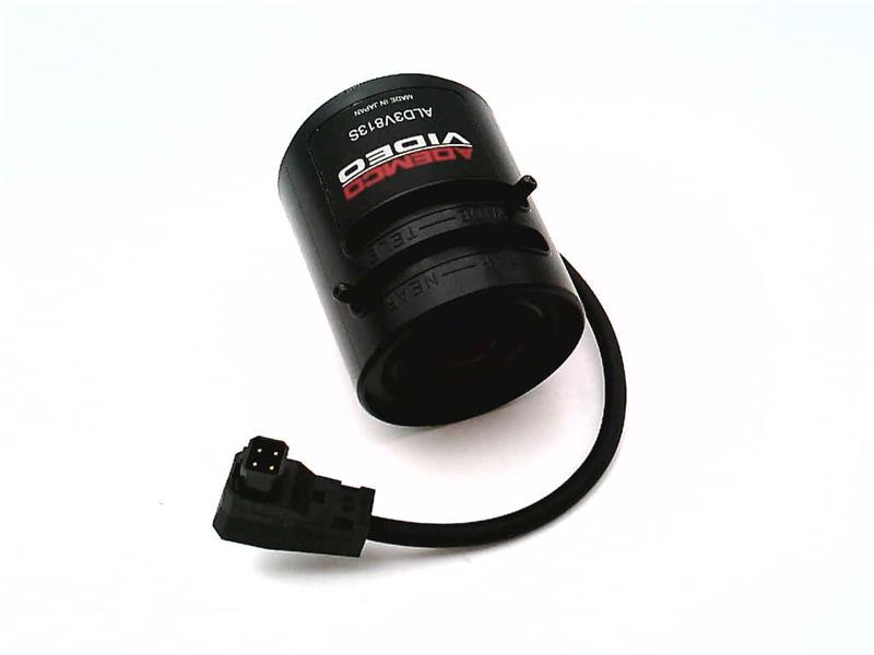 ALD3V813S by HONEYWELL