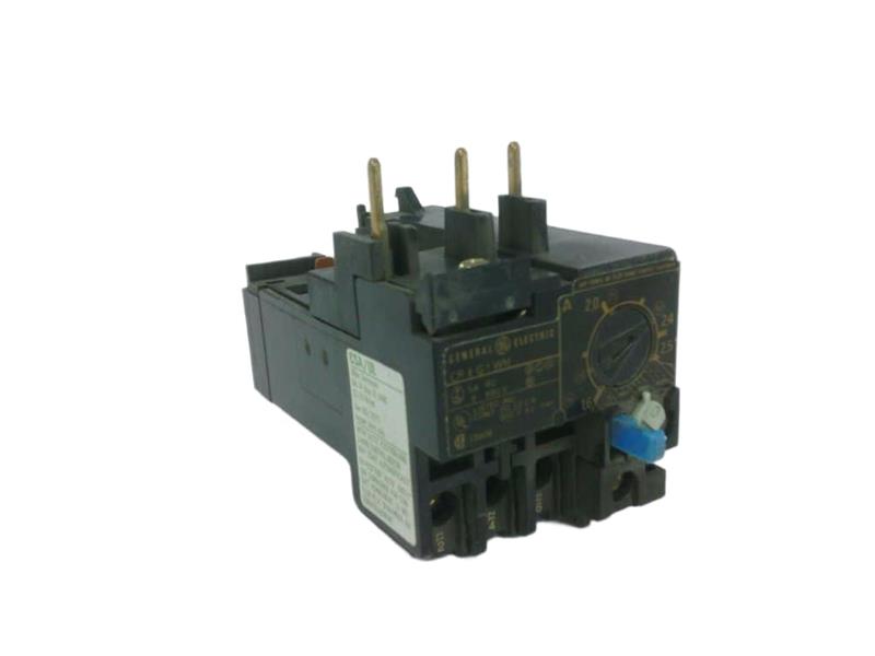 GENERAL ELECTRIC CR4G1WH