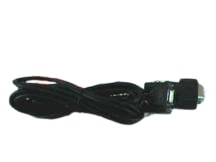AVG AUTOMATION EZP-S7MPI-CBL