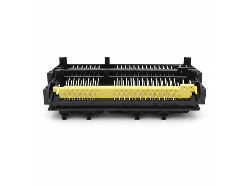 TE CONNECTIVITY 8-1393476-0