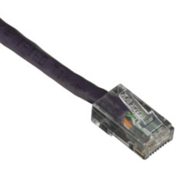 BLACK BOX CORP EVNSL628-0006-25PAK