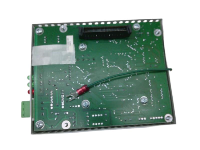 FANUC QPJ-ABR-201