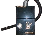 EDSYN FX250